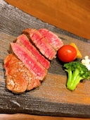 てっぱん焼きダイニング ゑびす: ちゃんかなさんの2019年12月24日の1枚目の投稿写真