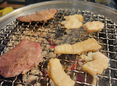島田屋 琴似店: カルチョさんの2026年08月03日の1枚目の投稿写真