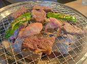 虎乃門 北光店: カルチョさんの2026年08月06日の1枚目の投稿写真