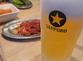 虎乃門 北光店: カルチョさんの2026年08月06日の3枚目の投稿写真
