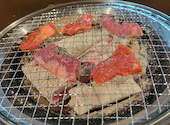 炭焼きホルモン いっぽ 麻生店: カルチョさんの2026年06月30日の2枚目の投稿写真