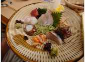 料理 ひよこ宿: morizoさんの2026年05月03日の1枚目の投稿写真
