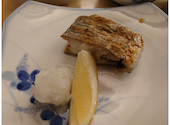料理 ひよこ宿: morizoさんの2026年05月03日の2枚目の投稿写真