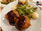 料理 ひよこ宿: morizoさんの2026年05月03日の3枚目の投稿写真