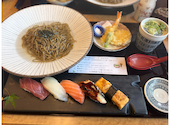 寿司 和食 がんこ 泉大津店: あゆちゃんさんの2026年08月25日の1枚目の投稿写真