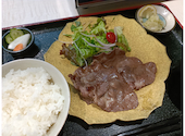 WAGYU　PINFU（和牛ピンフ）: bbrさんの2026年04月26日の2枚目の投稿写真