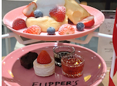 FLIPPER'S 梅田エスト店: みなちゃんさんの2025年03月04日の2枚目の投稿写真