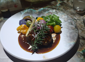 FARM TO TABLE KANBE ファームトゥテーブル カンベ: みなちゃんさんの2023年10月06日の2枚目の投稿写真
