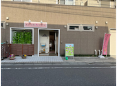 ことりカフェ 上野本店: ぽにぃ♪さんの2023年03月12日の3枚目の投稿写真