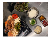 KOREAN DINING SODAM コリアンダイニングソダム: のださんの2026年04月28日の1枚目の投稿写真