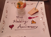 コンフィチュール confiture 浜松: やっちゃんさんの2023年05月17日の1枚目の投稿写真