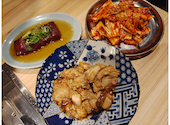近江牛ホルモン畜産すだく 八事店: せいらさんの2026年07月19日の1枚目の投稿写真