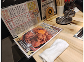 近江牛ホルモン畜産すだく 八事店: せいらさんの2026年07月19日の2枚目の投稿写真