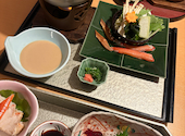 かに料理 豊橋甲羅本店: とものりさんの2026年09月15日の1枚目の投稿写真