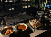 天壇 祗園本店 鴨川スカイBBQガーデン: トモさんの2026年08月07日の1枚目の投稿写真