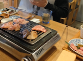 焼肉 冷麺 壇光 DANKO: こうこうさんの2026年09月20日の1枚目の投稿写真