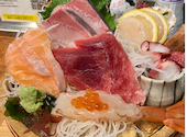 すし酒場きいち　広島袋町店: こうこうさんの2026年03月の1枚目の投稿写真