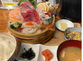 すし酒場きいち　広島袋町店: こうこうさんの2026年03月31日の2枚目の投稿写真