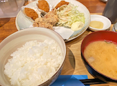 すし酒場きいち　広島袋町店: こうこうさんの2026年04月22日の2枚目の投稿写真