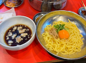 焼肉ホルモン居酒屋　やまびこ畜産　布施駅前店: じゅんさんの2026年04月23日の2枚目の投稿写真