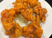 布施１番 布施店: じゅんさんの2026年05月30日の1枚目の投稿写真