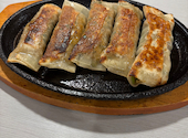 布施１番 布施店: じゅんさんの2026年08月19日の3枚目の投稿写真