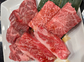 ホルモン徳いち 布施店: じゅんさんの2026年04月25日の2枚目の投稿写真