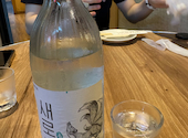 韓国料理 ホンデポチャ 横浜西口店: akesanさんの2026年07月31日の1枚目の投稿写真