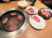 牛角 上尾浅間台店: まなみさんの2026年06月05日の1枚目の投稿写真