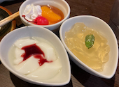 牛福 洲本店: あいままさんの2021年10月28日の1枚目の投稿写真