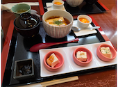ゆば泉 京都 清水五条坂: tsuyoshiさんの2026年08月12日の1枚目の投稿写真