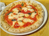 PIZZERIA37: しっぽさんの2026年07月30日の2枚目の投稿写真