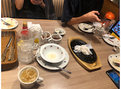 ステーキのどん 坂戸店: たかさんの2026年09月13日の1枚目の投稿写真