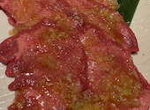 焼肉の牛太本陣 弁天町ベイタワー店: たくやさんの2025年03月26日の2枚目の投稿写真