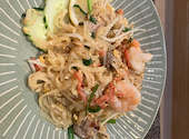 タイ料理アヨタヤ: のりのりさんの2026年08月28日の1枚目の投稿写真