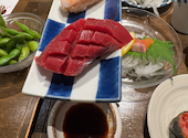 寿司酒場みるく 熊本本店: ユウスケさんの2026年06月07日の1枚目の投稿写真