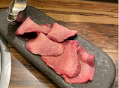 焼肉 有牛 ありぎゅう 金沢: ぴさんの2026年08月30日の1枚目の投稿写真