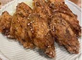 金沢 居酒屋 焼き鳥 手羽先 呑平: ぴさんの2026年07月22日の1枚目の投稿写真