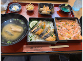 ビワマス料理 山本屋魚濱: みかんさんの2026年09月24日の1枚目の投稿写真