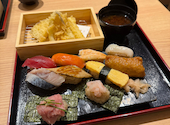 鮨 酒 肴 杉玉 姫路フェスタ店: ゆづかさんの2026年04月24日の1枚目の投稿写真