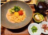 瓦 ダイニング kawara CAFE&DINING 川崎モアーズ店: もちこっとさんの2026年05月31日の1枚目の投稿写真