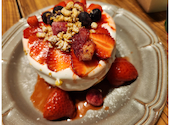 瓦 ダイニング kawara CAFE&DINING 川崎モアーズ店: もちこっとさんの2026年05月31日の2枚目の投稿写真