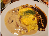 瓦 ダイニング kawara CAFE&DINING 横須賀モアーズ店: もちこっとさんの2026年05月27日の2枚目の投稿写真