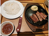 GOOD MEAT STOCK グッドミートストック: もちこっとさんの2026年09月12日の1枚目の投稿写真