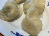 餃子ニュー伏見: みなさんの2024年08月04日の2枚目の投稿写真