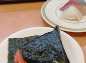 かっぱ寿司 向日店: ワシワシさんの2026年06月24日の2枚目の投稿写真