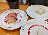 かっぱ寿司 和歌山店: ワシワシさんの2026年09月16日の1枚目の投稿写真