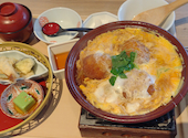 かごのや 京都リサーチパーク店: ワシワシさんの2026年05月24日の1枚目の投稿写真