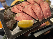 焼肉 桐斗: ｒｎｔｎさんの2025年02月25日の2枚目の投稿写真