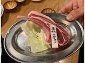 大衆馬肉酒場 三村 熊本下通り店: ｒｎｔｎさんの2022年08月22日の1枚目の投稿写真